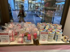 -三井奥特莱斯购物城(爵士之梦长岛店)