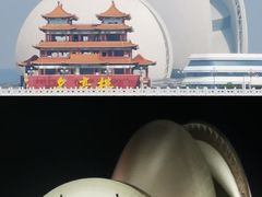 -爱情邮局