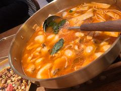 -捌川(武汉天地壹方购物中心店)