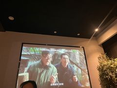 -上足·影院足道·SPA(红岭店)