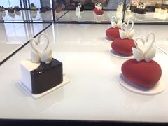 -BLACKSWAN黑天鹅(环球店)