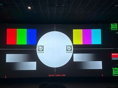 -保利国际影城(中环店)