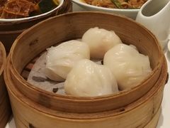 -潮江春(铜锣湾广场店)
