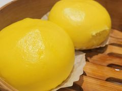 -金鼎轩(方庄天坛店)