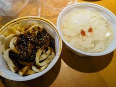 -西月城谭豆花(春熙路店)