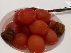 -陕西大厦中餐厅(陕西驻沪办店)
