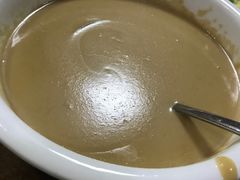 -华春餐馆(鱼山路店)