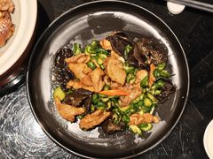 -闽和南(深圳万象城店)