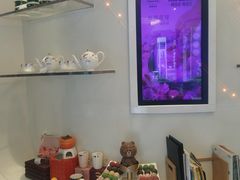 -哈根达斯(龙湖时代天街店)