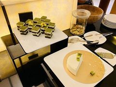 -上海浦西万怡酒店