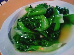 -老钱饭店(后渚港店)