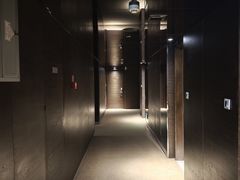 -伊美大酒店(重庆观音桥步行街店)