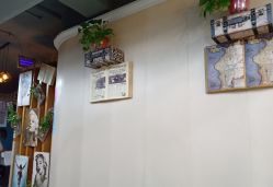 -卡木里发型工作室