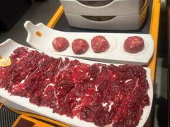 -潮发潮汕牛肉店(芳村店)