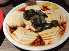-胖哥俩肉蟹煲(西单大悦城店)