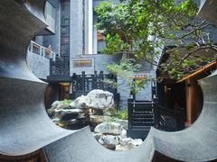 -广州酒家(文昌总店)