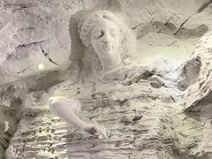 -奥加美术馆