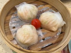 -点都德(汇胜楼店)