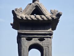 -平遥古城