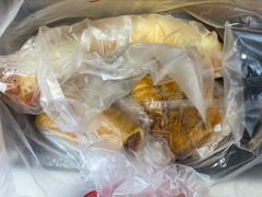 -千禧坊(沃尔玛店)