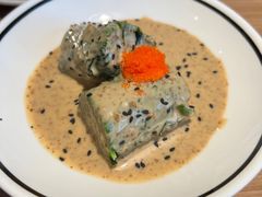 -新太二·鲜料川菜(晶耀前滩店)
