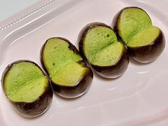-山姆会员商店(亦庄创意生活广场店)