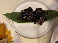 -南八仙·老上海味道(南京东路店)