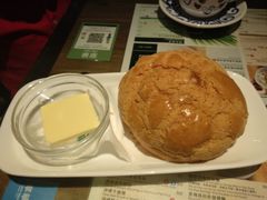 -翠华餐厅