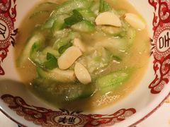 -永兴外婆桥(城中万达店)