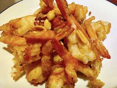 -小吊梨汤·北京菜·烤鸭(双井乐成中心店)