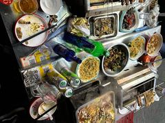 -古彭7只羊·招牌白串·碳锅羊肉旗舰店