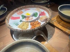 -上坐过桥米线(顺城店)