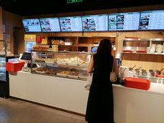 -护国寺小吃店(红莲南路店)