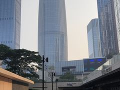 -华润深圳湾体育中心-“春茧” 体育馆