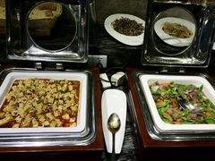 -大桶水·全国旗舰店(体育路店)