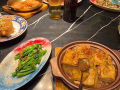 -粤·向群饭店(二沙岛店)