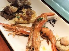 -大渔之观(安贞店)