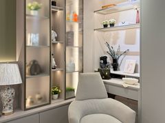 -欧亚达家居(古墩店)