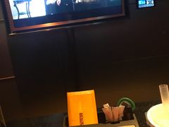 -星聚会KTV(金狮大厦店)