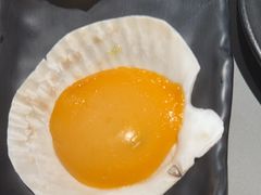 -水木锦堂·自助铁板烧(望京凯德MALL店)