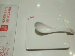 -嘉和一品粥(马家堡店)