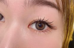 -HAO美皮肤管理·美甲美睫