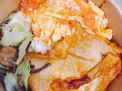 -全家便利店(年家浜路店)