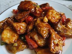 -鼎香润(德胜门内店)