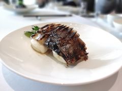 招牌风干肉-品粹徽园·家常安徽菜