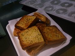 -巴黎贝甜(五月花广场店)