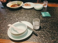 -新安江畔·管家大院·建德菜(赛银店)