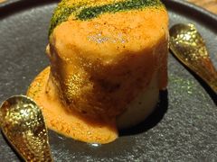 -筱田の食堂·izakaya(淮海中路店)