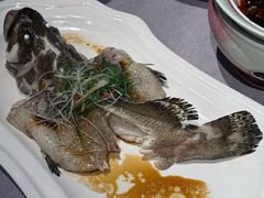 -三利音·浦之舟(滨江大道店)