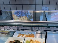 -京八珍(虎坊桥店)